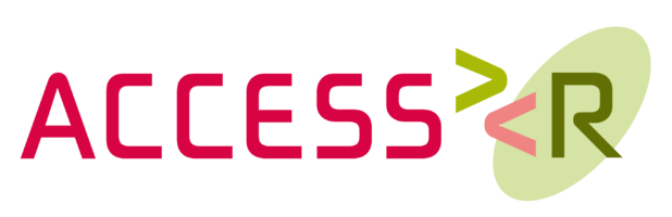 Accessr